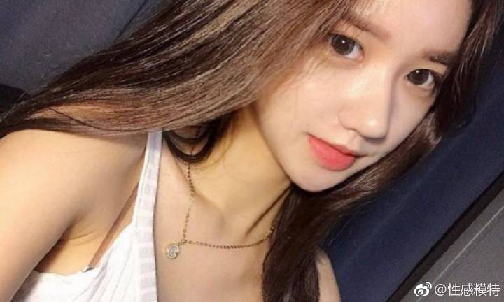 美女双飞诱惑久久久-婷婷国产成人精品视频-亚洲三级视频中文字幕-日韩亚洲av毛片一区二区三区_91精品久久久久人妻-亚洲成a在线观看www-精品不卡av网站在线观看-麻豆传媒视频免费|2025中国户外运动产业大会将于10月举办 突出三大亮点